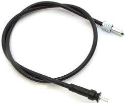 Meter Cable