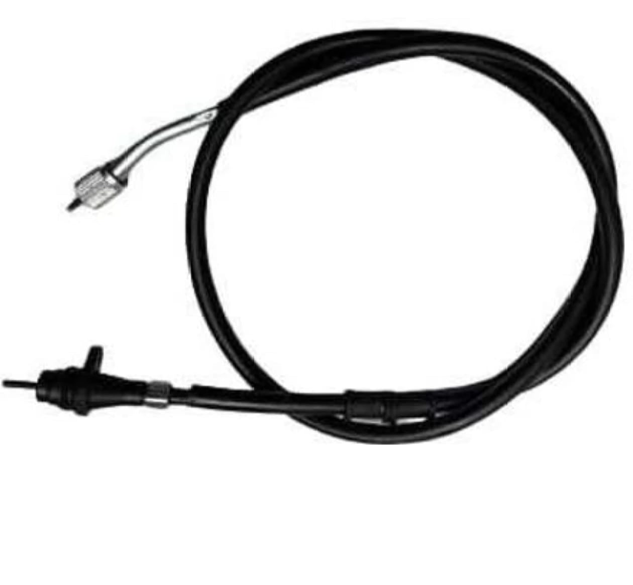 Meter Cable