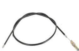 Meter Cable