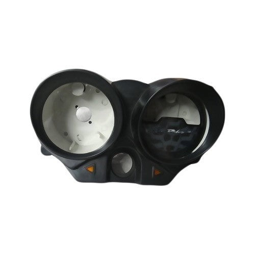 Meter Case (First Quality)