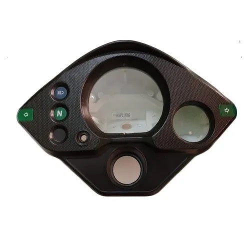 Meter Case (First Quality) for Hero Splendor NXG — motorcycle spare part Kenya