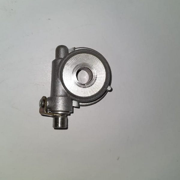 Meter Gear Assembly