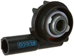 Meter Gear Assembly Genuine