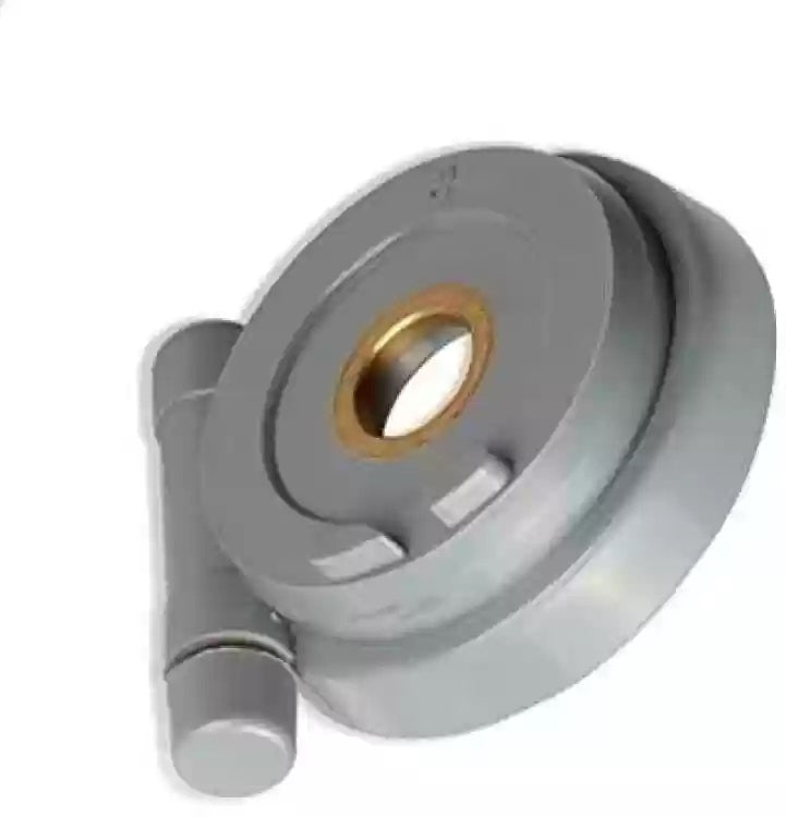 Meter Gear Assembly Genuine