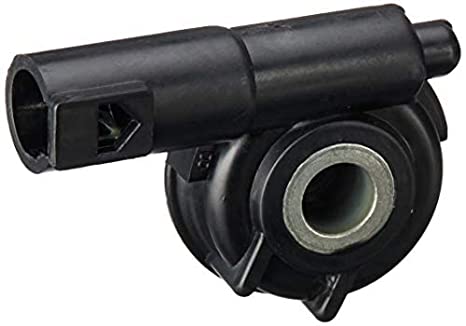 Meter Gear Assembly (First Quality) for Honda Unicorn Old — motorcycle spare part Kenya