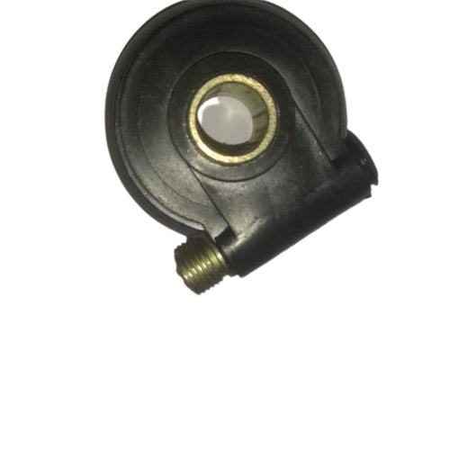 Meter Gear Assembly (First Quality)