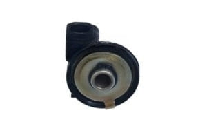 Meter Gear for Bajaj Boxer — motorcycle spare part Kenya