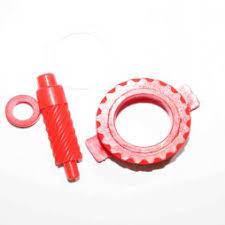 Meter Gear-genuine