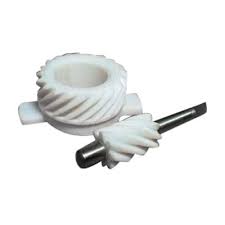 Meter Gear (First Quality)