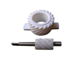 Meter Gear for Mahindra Duro — motorcycle spare part Kenya