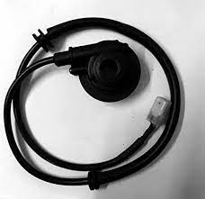 Meter Gear Sensor (First Quality) for TVS Apache RTR 160 New — motorcycle spare part Kenya
