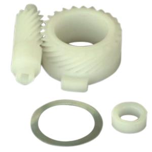 Meter Gear Set