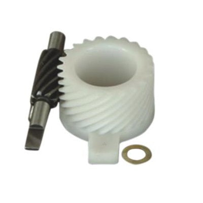 Meter Gear for Suzuki Access Old — motorcycle spare part Kenya