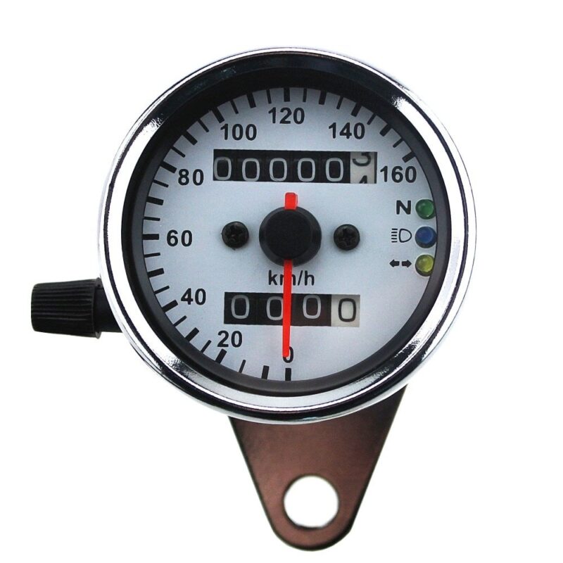 Meter Genuine for Bajaj Avenger 150 Old — motorcycle spare part Kenya