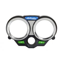 Meter Glass (First Quality)