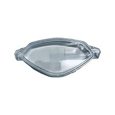 Meter Glass (First Quality) for Honda Activa 125 — motorcycle spare part Kenya