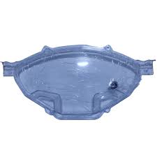 Meter Glass (First Quality) for Honda Activa 125 — motorcycle spare part Kenya