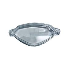 Meter Glass (First Quality)
