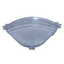 Meter Glass (First Quality)