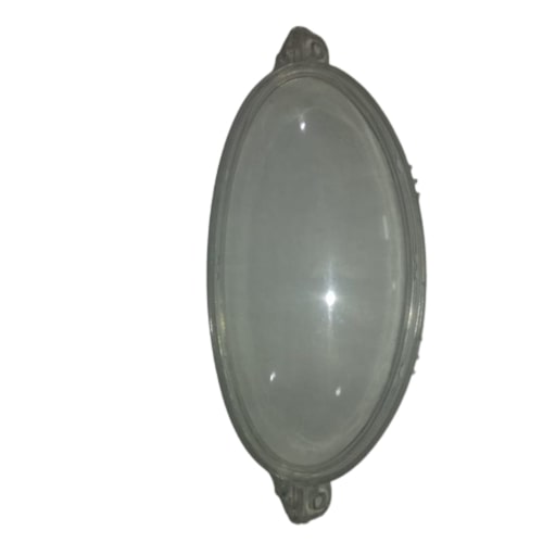 Meter Glass