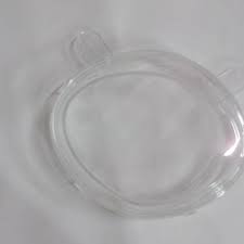 Meter Glass for Yamaha Fascino — motorcycle spare part Kenya