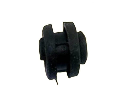 Meter Reset Button (First Quality)
