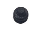 Meter Reset Button for Honda Activa 4G — motorcycle spare part Kenya