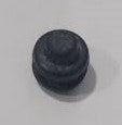 Meter Reset Button