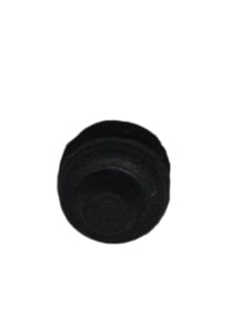 Meter Reset Button for TVS Apache RTR 160 New — motorcycle spare part Kenya
