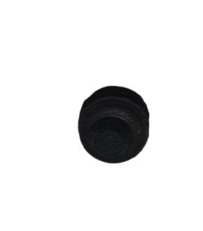 Meter Reset Button