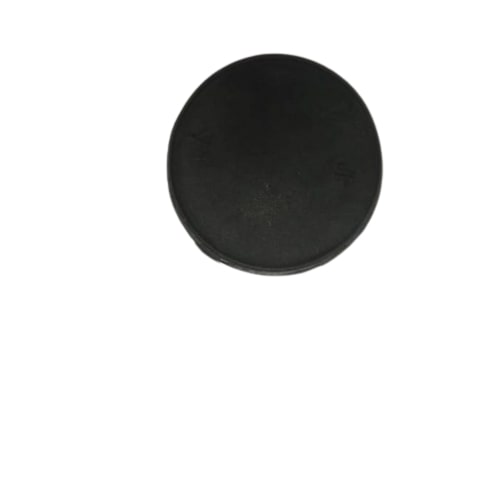 Meter Reset Button