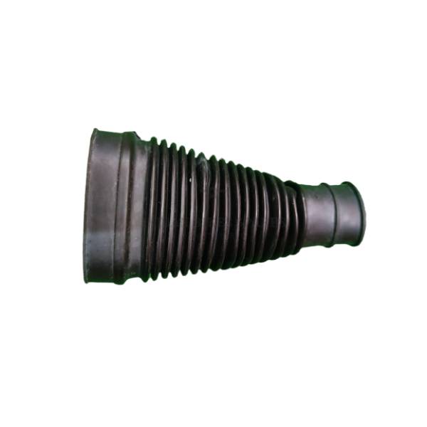 Meter Reset Rubber (First Quality)
