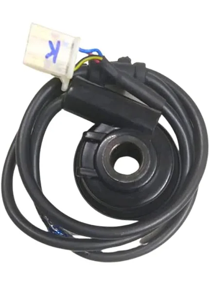 Meter Sensor for Yamaha R15 V1 — motorcycle spare part Kenya
