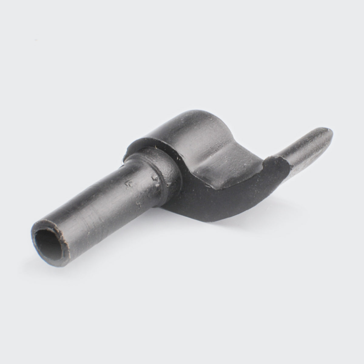 Meter Trip Knob Pulsar for Bajaj — motorcycle spare part Kenya