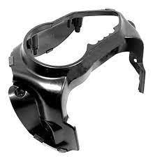 Meter Visor Inner Cover Genuine