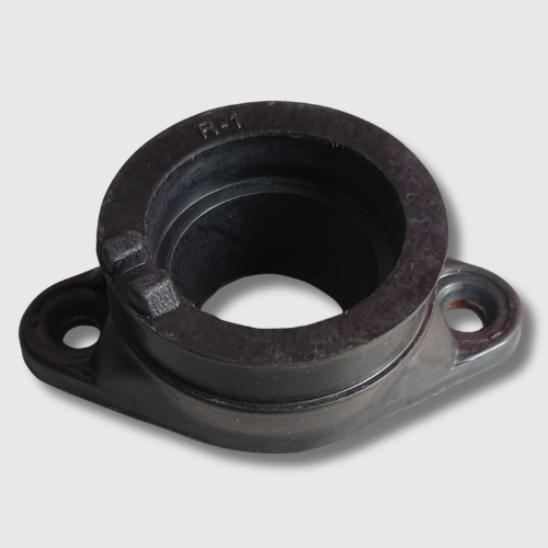 Minifold Apache/RTR for TVS — motorcycle spare part Kenya