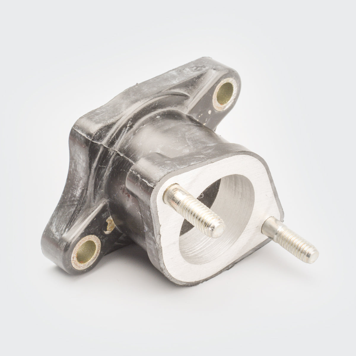 Minifold Cbz for Hero — motorcycle spare part Kenya