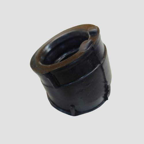 Minifold FZ/Szr for Yamaha FZ S — motorcycle spare part Kenya