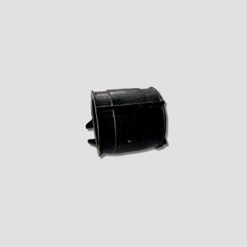 Minifold Pulsar 150 DTSI for Bajaj — motorcycle spare part Kenya