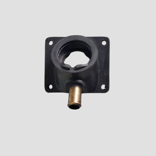 Minifold Rxg/RX135