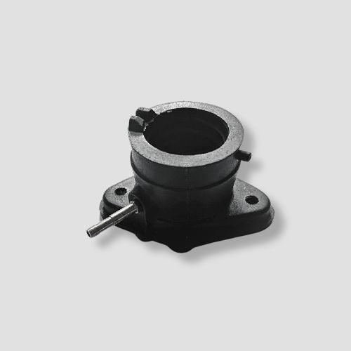 Minifold Unicorn for Honda — motorcycle spare part Kenya