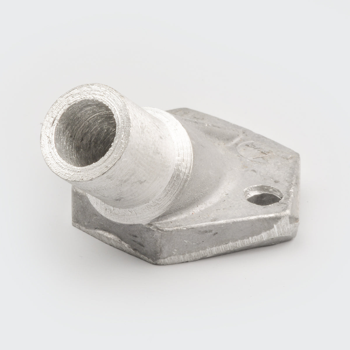Minifold XL