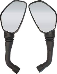 Mirror Genuine Mirror Set