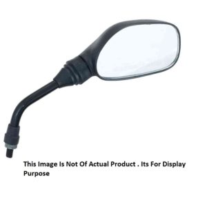 Mirror Right