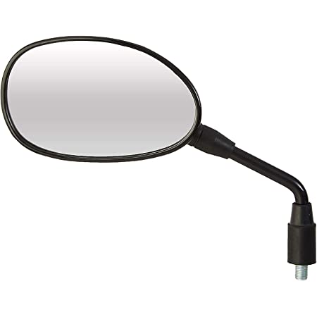 Mirror Right Side (First Quality) for Hero Xtreme Sports — motorcycle spare part Kenya