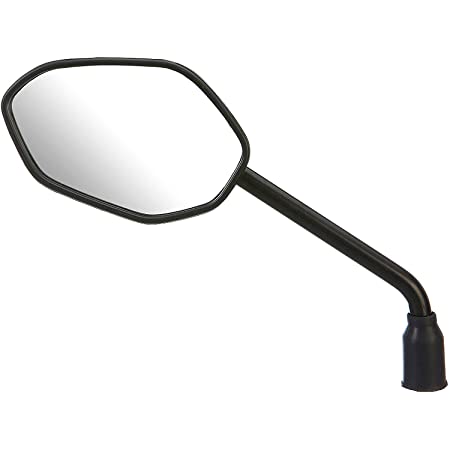 Mirror Right Side (First Quality)