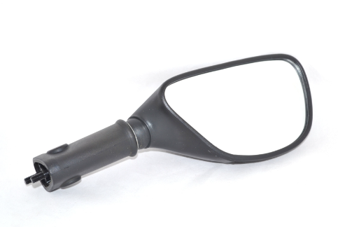 Mirror Right Side for Yamaha Fazer — motorcycle spare part Kenya