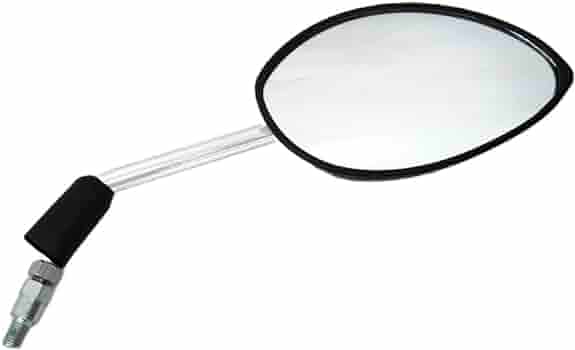 Mirror Right Side