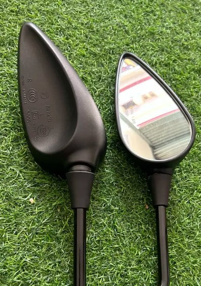 Mirror Set