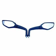 Mirror Set-ktm